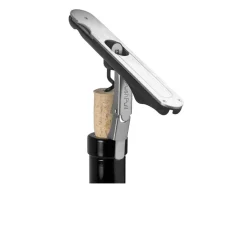 Kremmerhuset Adhoc - Vinåpner| Kjøkkenredskaper