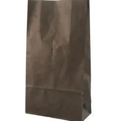 Kremmerhuset Adventsposer 24-pk sort| Gaveinnpakking