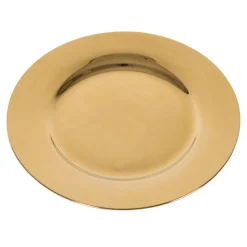 Kremmerhuset Asjett Luksus| Servise