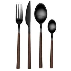 Kremmerhuset Bestikk København| Bestikk