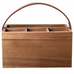 Kremmerhuset Bestikkholder June| Kjøkkenredskaper