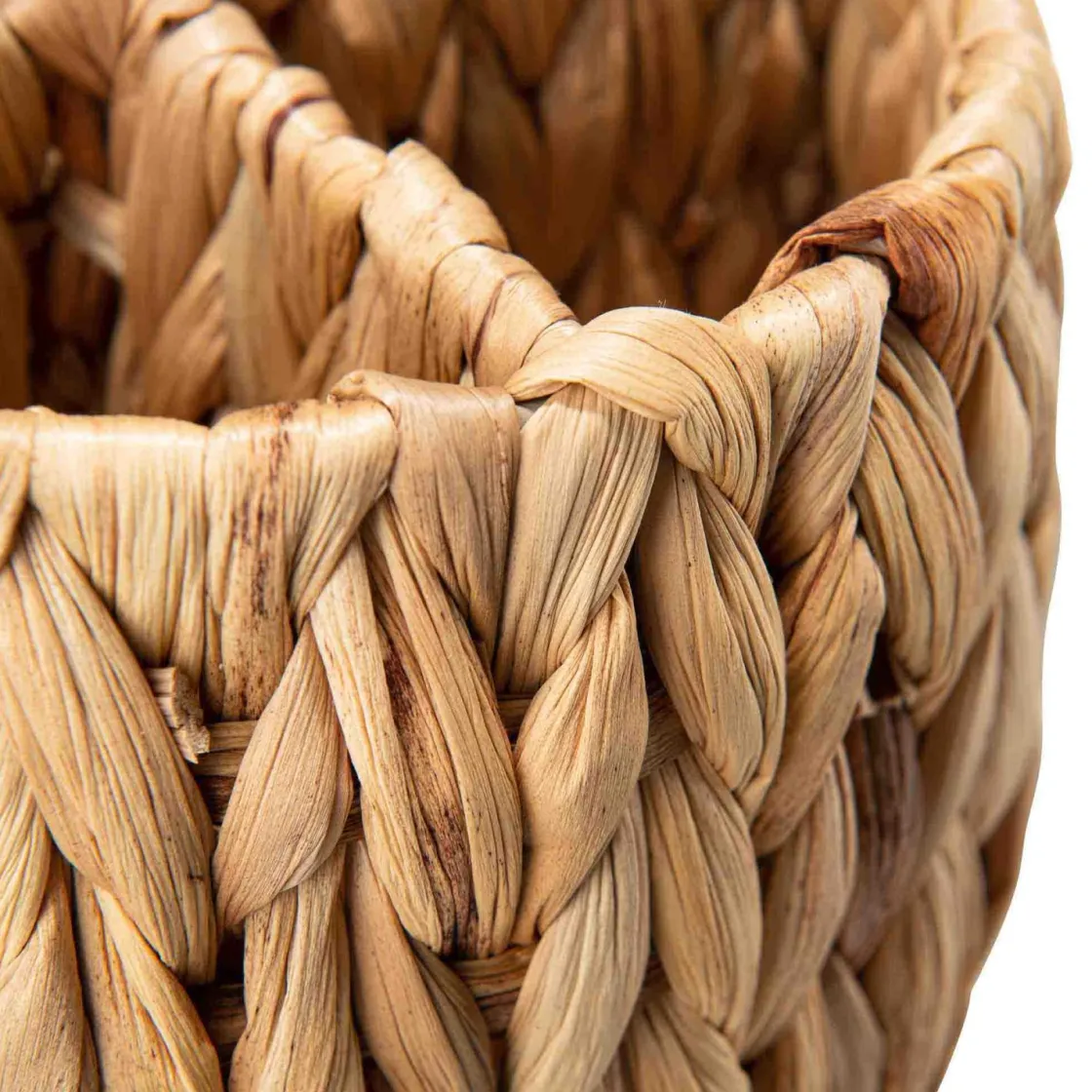 Kremmerhuset Bestikkkurv Frida| Kjøkkenredskaper