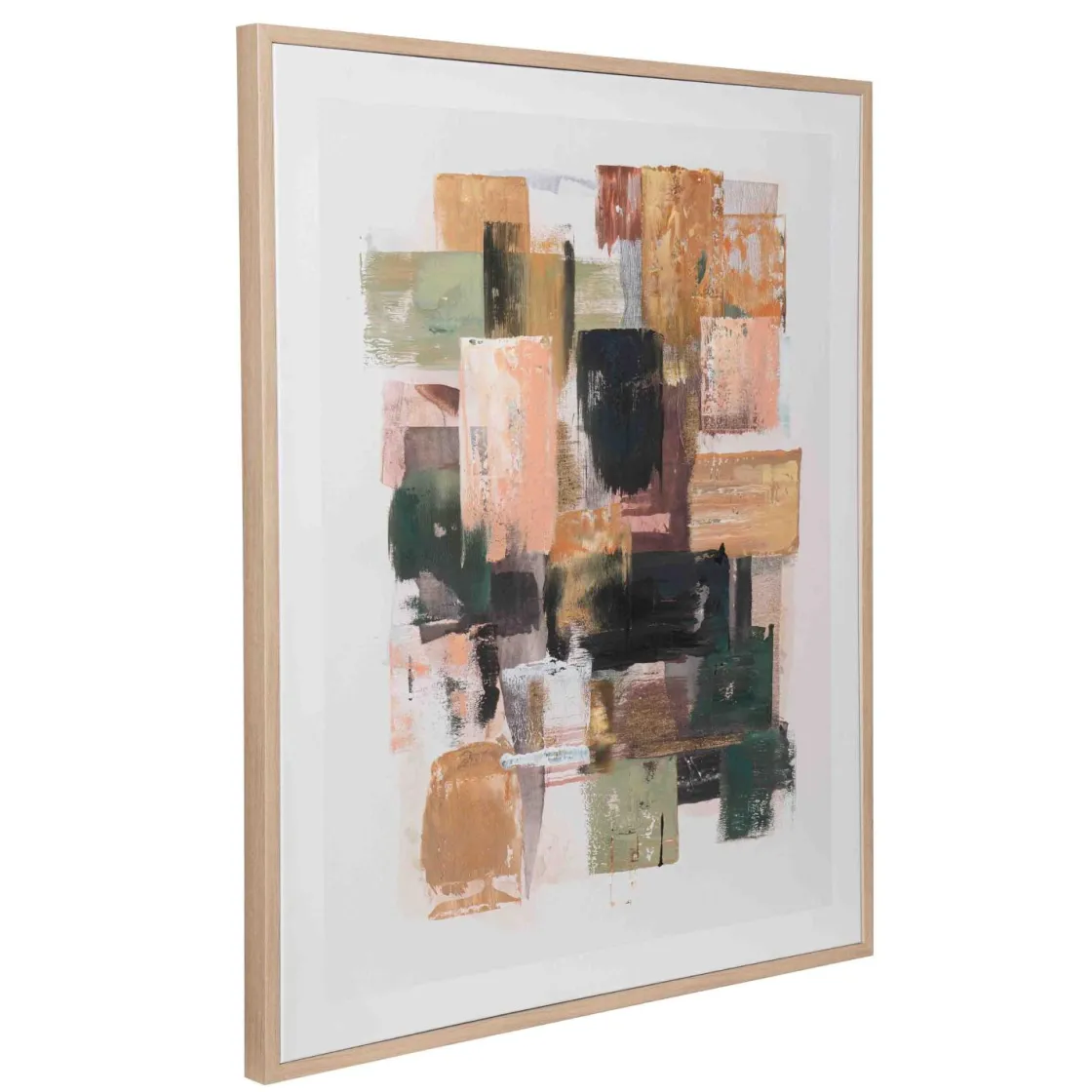 Kremmerhuset Bilde Dream| Veggbilder