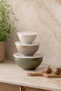 Kremmerhuset Bollesett 3pk multi| Bokser|Juleservering