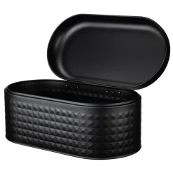 Kremmerhuset Brødboks Ivo| Bokser