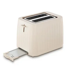 Kremmerhuset Brødrister Sabor Select| Kjøkkenapparater|Gavetips