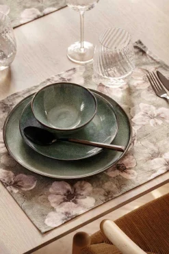 Kremmerhuset Dekkebrikke Amelia 35x48cm| Duker, Spisebrikker, Brikker Og Løpere