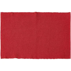 Kremmerhuset Dekkebrikke Claire 33x48cm| Duker, Spisebrikker, Brikker Og Løpere|Juletekstil