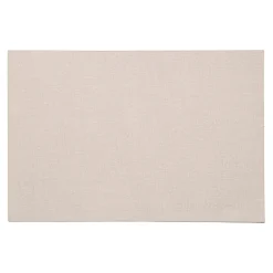 Kremmerhuset Dekkebrikke Isa offwhite| Duker, Spisebrikker, Brikker Og Løpere