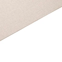 Kremmerhuset Dekkebrikke Isa offwhite| Duker, Spisebrikker, Brikker Og Løpere