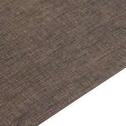 Kremmerhuset Dekkebrikke Isa taupe| Duker, Spisebrikker, Brikker Og Løpere