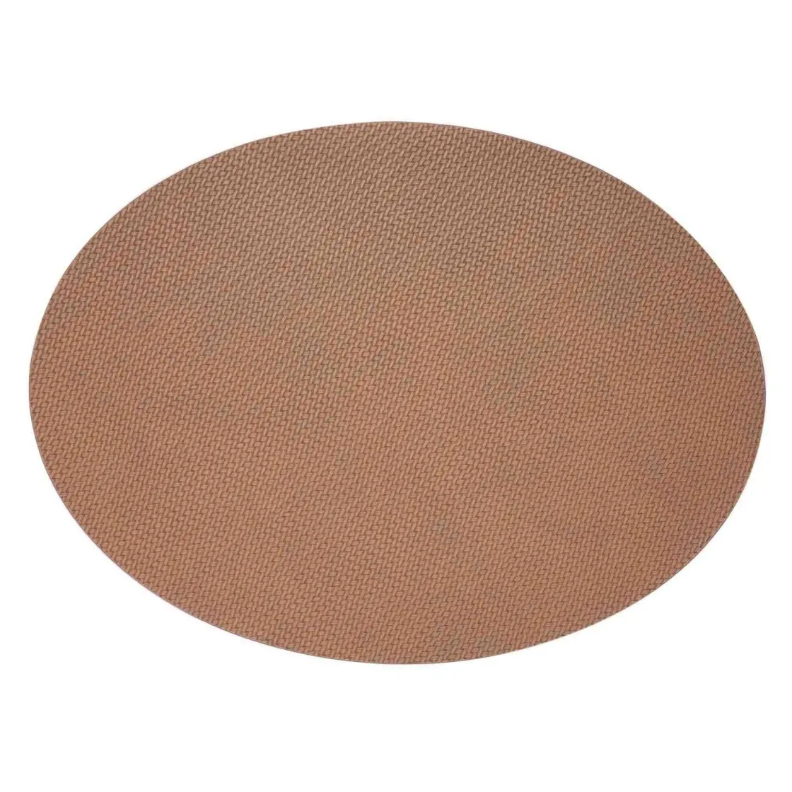 Kremmerhuset Dekkebrikke Johanna Cognac| Duker, Spisebrikker, Brikker Og Løpere