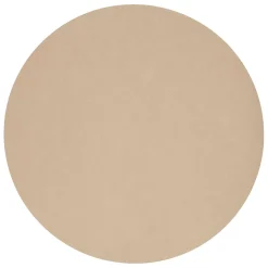 Kremmerhuset Dekkebrikke Josefine beige| Duker, Spisebrikker, Brikker Og Løpere