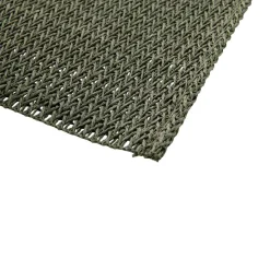 Kremmerhuset Dekkebrikke Nina, grønn| Duker, Spisebrikker, Brikker Og Løpere