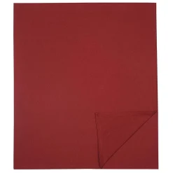 Kremmerhuset Duk Madeleine 140x250cm| Duker, Spisebrikker, Brikker Og Løpere|Juletekstil