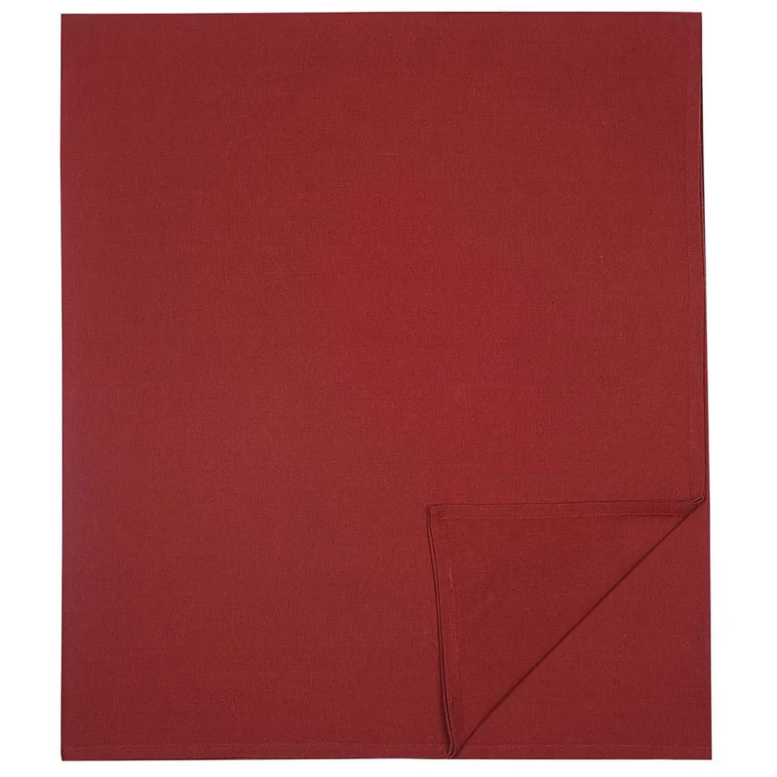 Kremmerhuset Duk Madeleine 140x250cm| Duker, Spisebrikker, Brikker Og Løpere|Juletekstil