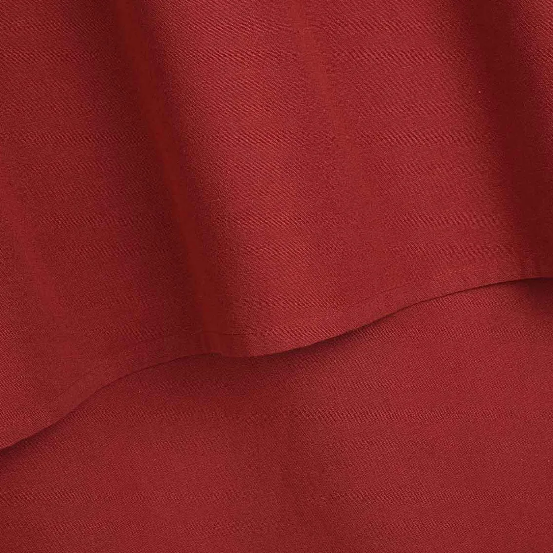 Kremmerhuset Duk Madeleine 140x250cm| Duker, Spisebrikker, Brikker Og Løpere|Juletekstil