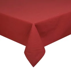 Kremmerhuset Duk Madeleine 140x250cm| Duker, Spisebrikker, Brikker Og Løpere|Juletekstil