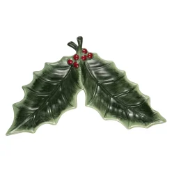 Kremmerhuset Fat Kristorn 23cm| Servering|Juleservering