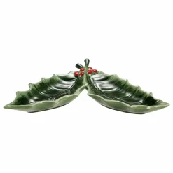 Kremmerhuset Fat Kristorn 23cm| Servering|Juleservering