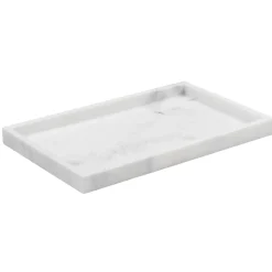 Kremmerhuset Fat Marmor| Baderomsartikler