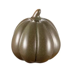 Kremmerhuset Figur Gresskar 10,5cm| Pynt