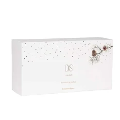 Kremmerhuset Gavesett DIS Juleduft| Duftlys|Duftpinner