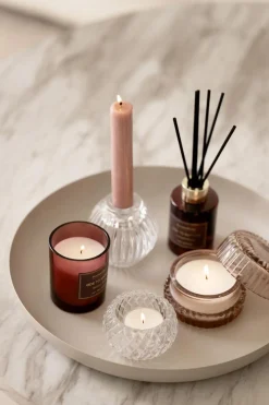 Kremmerhuset Gavesett Ode to Nature Sakura Rose| Duftpinner|Gavetips