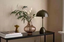 Kremmerhuset Gren blader 90cm| Kunstige Blomster