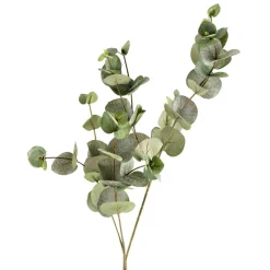 Kremmerhuset Gren Eucalyptus| Kunstige Blomster