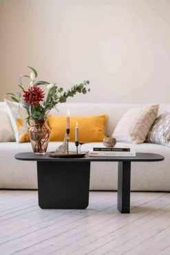 Kremmerhuset Gren Eucalyptus| Kunstige Blomster