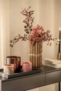 Kremmerhuset Gren småblader 96cm| Kunstige Blomster