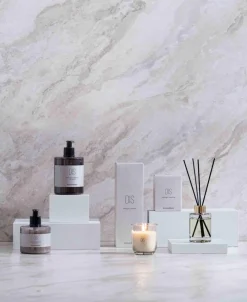 Kremmerhuset Håndkrem DIS Midnight Jasmin| Baderomsartikler