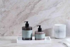 Kremmerhuset Håndkrem DIS Siberia Fir| Baderomsartikler