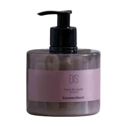Kremmerhuset Håndkrem DIS Violet Bouquet| Baderomsartikler