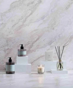 Kremmerhuset Håndsåpe DIS Siberia Fir| Baderomsartikler