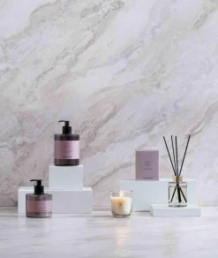 Kremmerhuset Håndsåpe DIS Violet Bouquet| Baderomsartikler