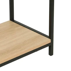 Kremmerhuset Hylle Naima høy Lys Eik| Hyller