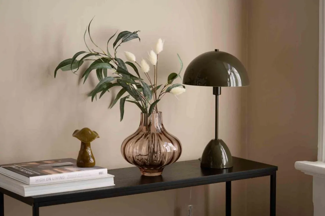 Kremmerhuset Hylle Naima Lav| Hyller