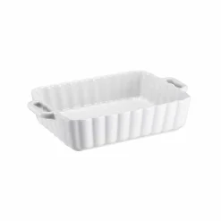 Kremmerhuset Ildfast form 2 pk| Servering|Gavetips