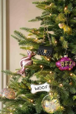 Kremmerhuset Julekule BFF| Julekuler