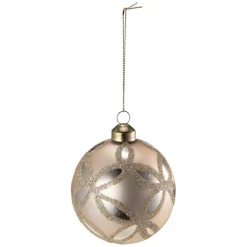 Kremmerhuset Julekule studio| Julekuler