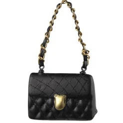 Kremmerhuset Julekule Veske| Julekuler