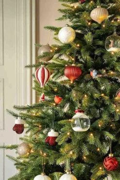 Kremmerhuset Julekule Vott| Julekuler