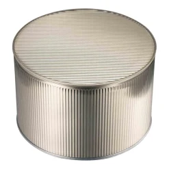 Kremmerhuset Kakeboks 2pk gull| Bokser|Juleservering