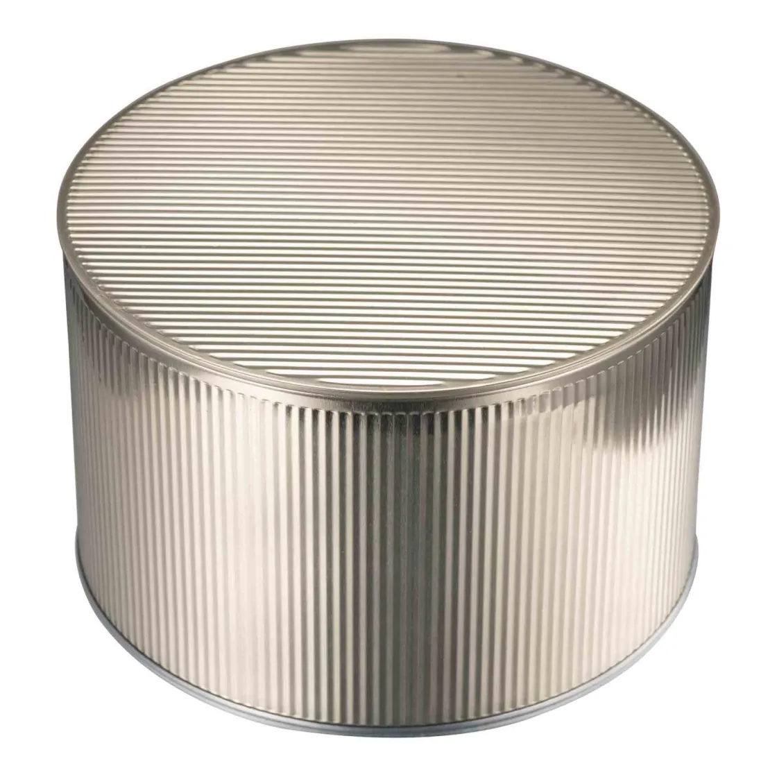 Kremmerhuset Kakeboks 2pk gull| Bokser|Juleservering