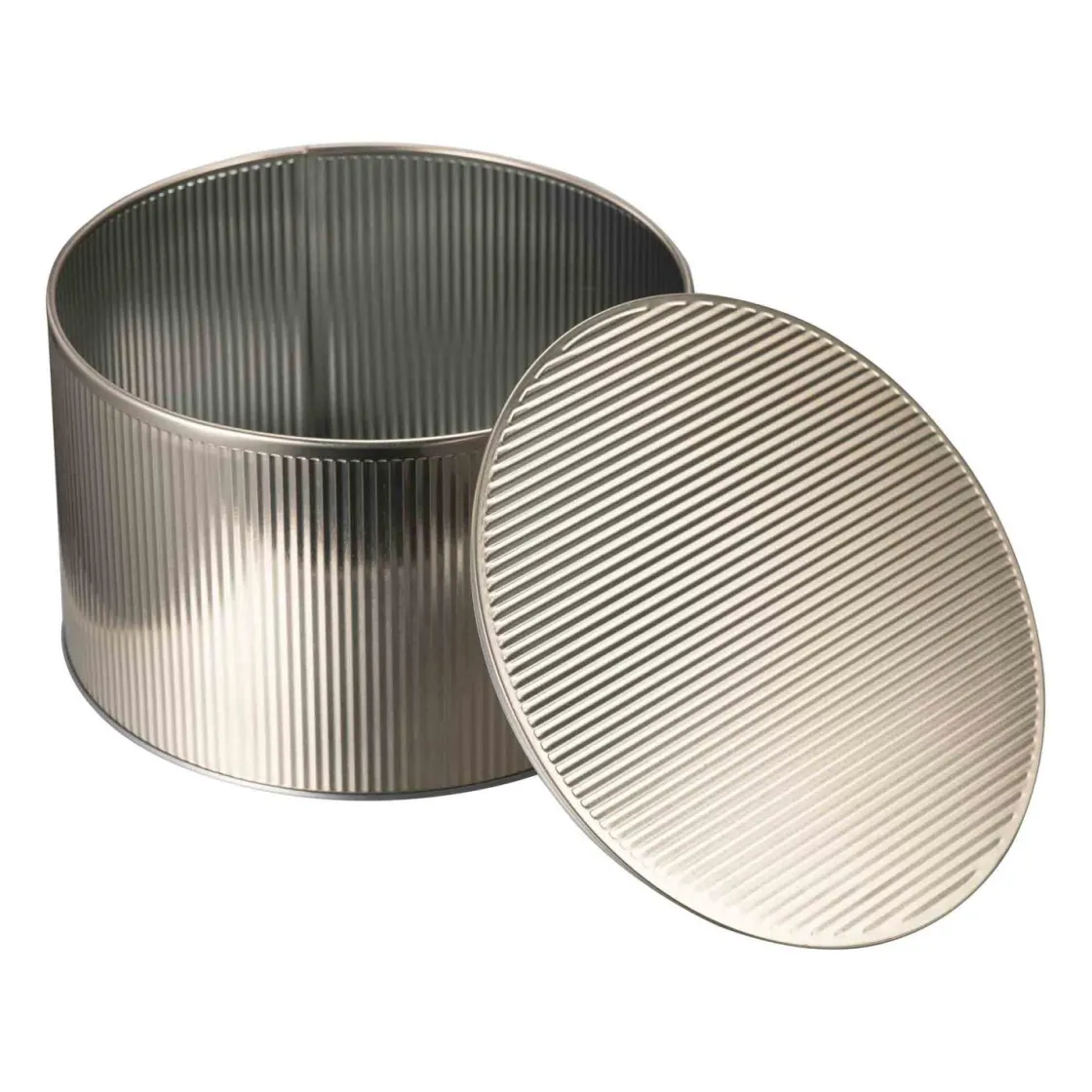 Kremmerhuset Kakeboks 2pk gull| Bokser|Juleservering