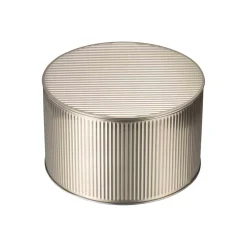 Kremmerhuset Kakeboks 2pk gull| Bokser|Juleservering