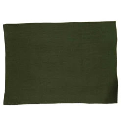 Kremmerhuset Kjøkkenhåndkle 2pk Nostalgisk tre| Kjøkkentekstil|Juletekstil