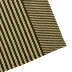 Kremmerhuset Kjøkkenhåndkle 2pk Savio 50x70cm| Annen Tekstil